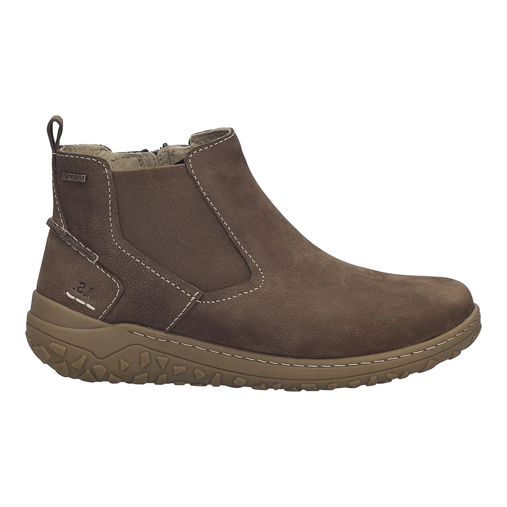 JOSEF SEIBEL Ruby 55 - Image 5