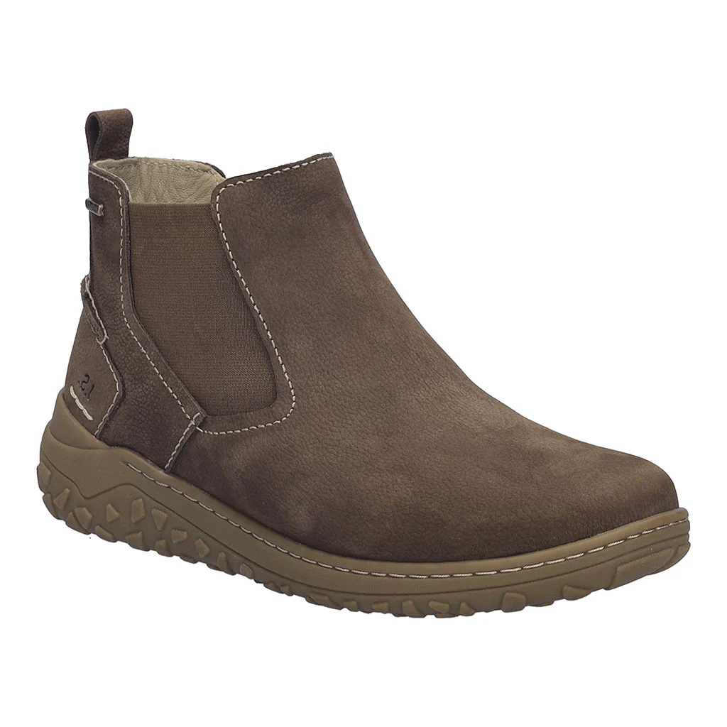 JOSEF SEIBEL Ruby 55 - Image 6