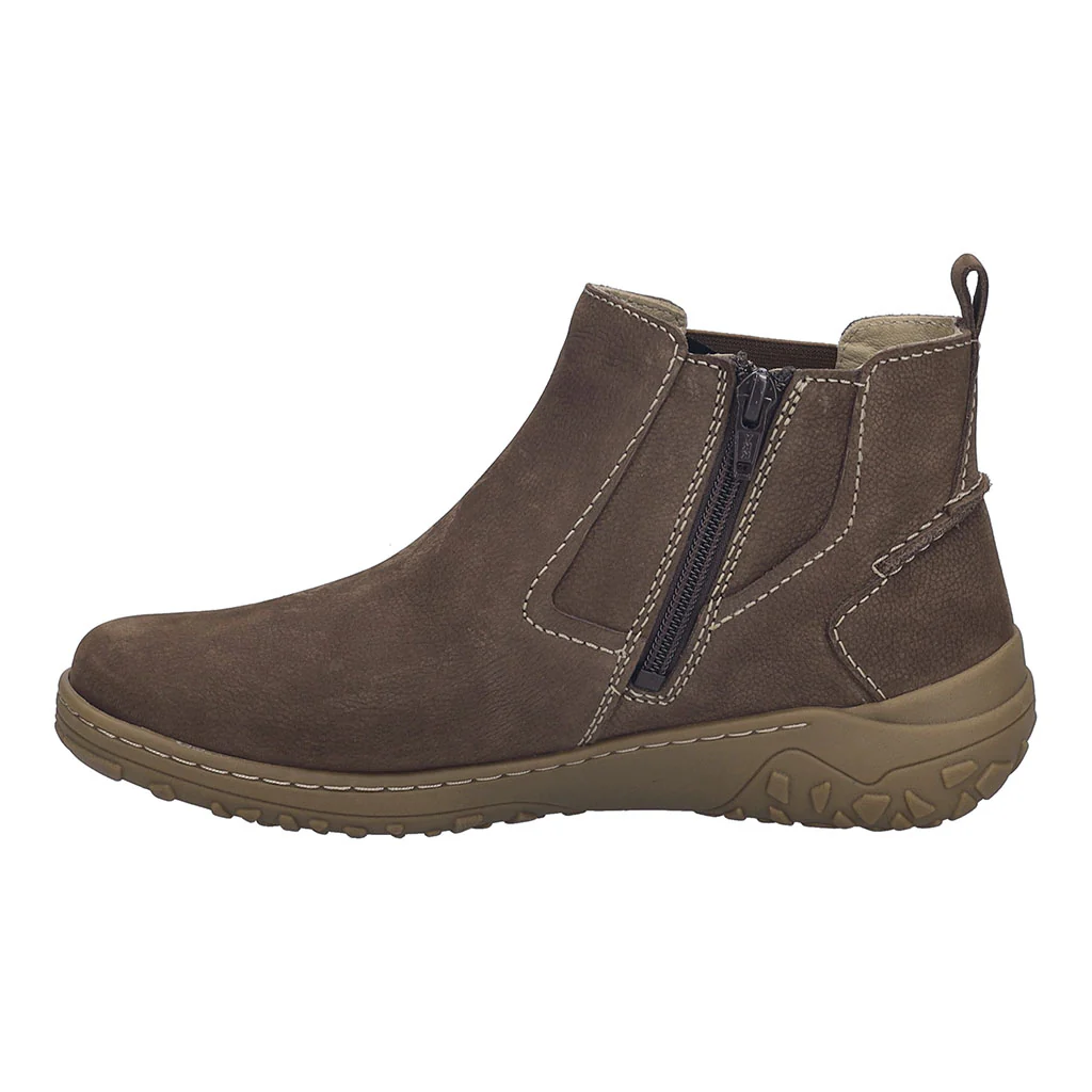 JOSEF SEIBEL Ruby 55 - Image 7