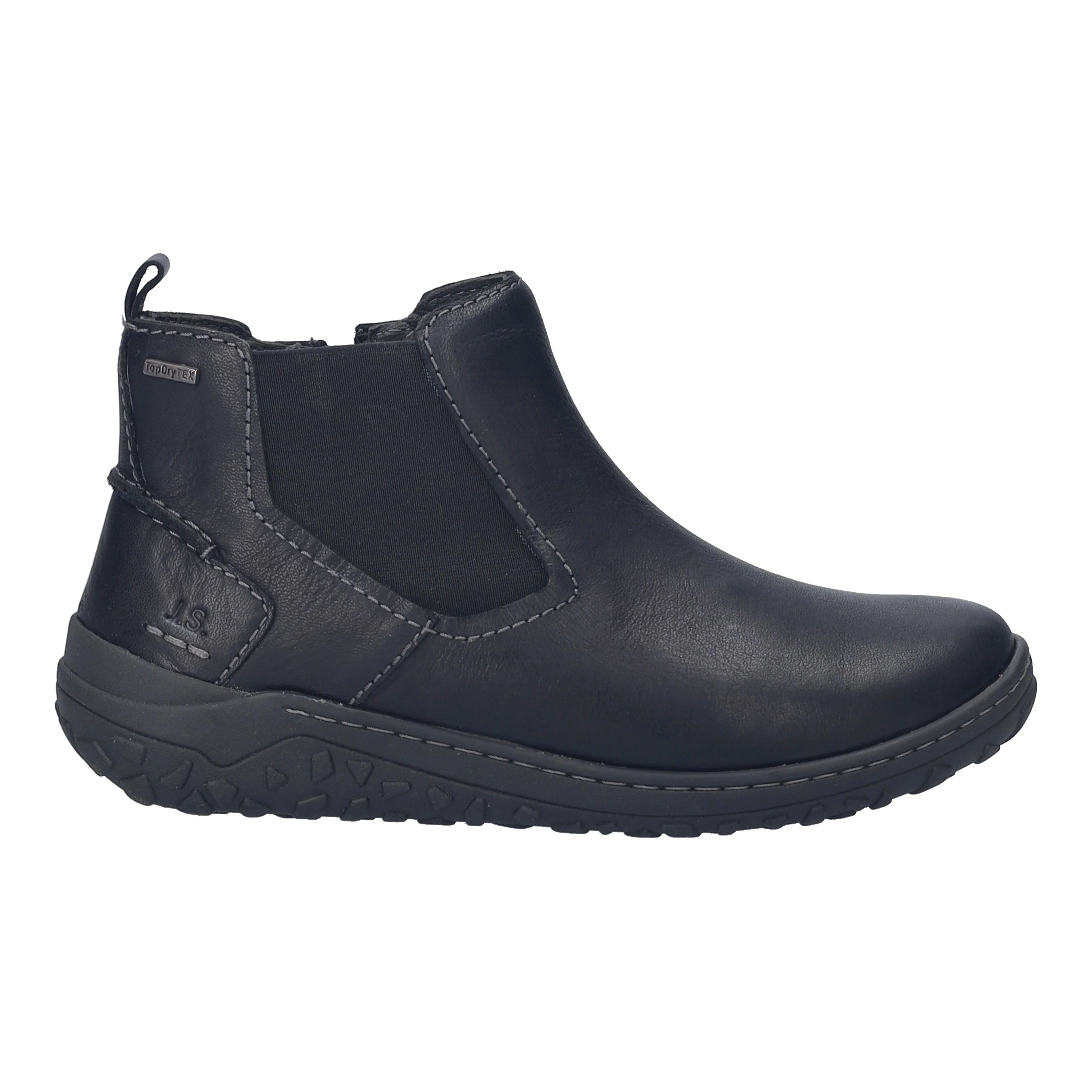 JOSEF SEIBEL Ruby 55