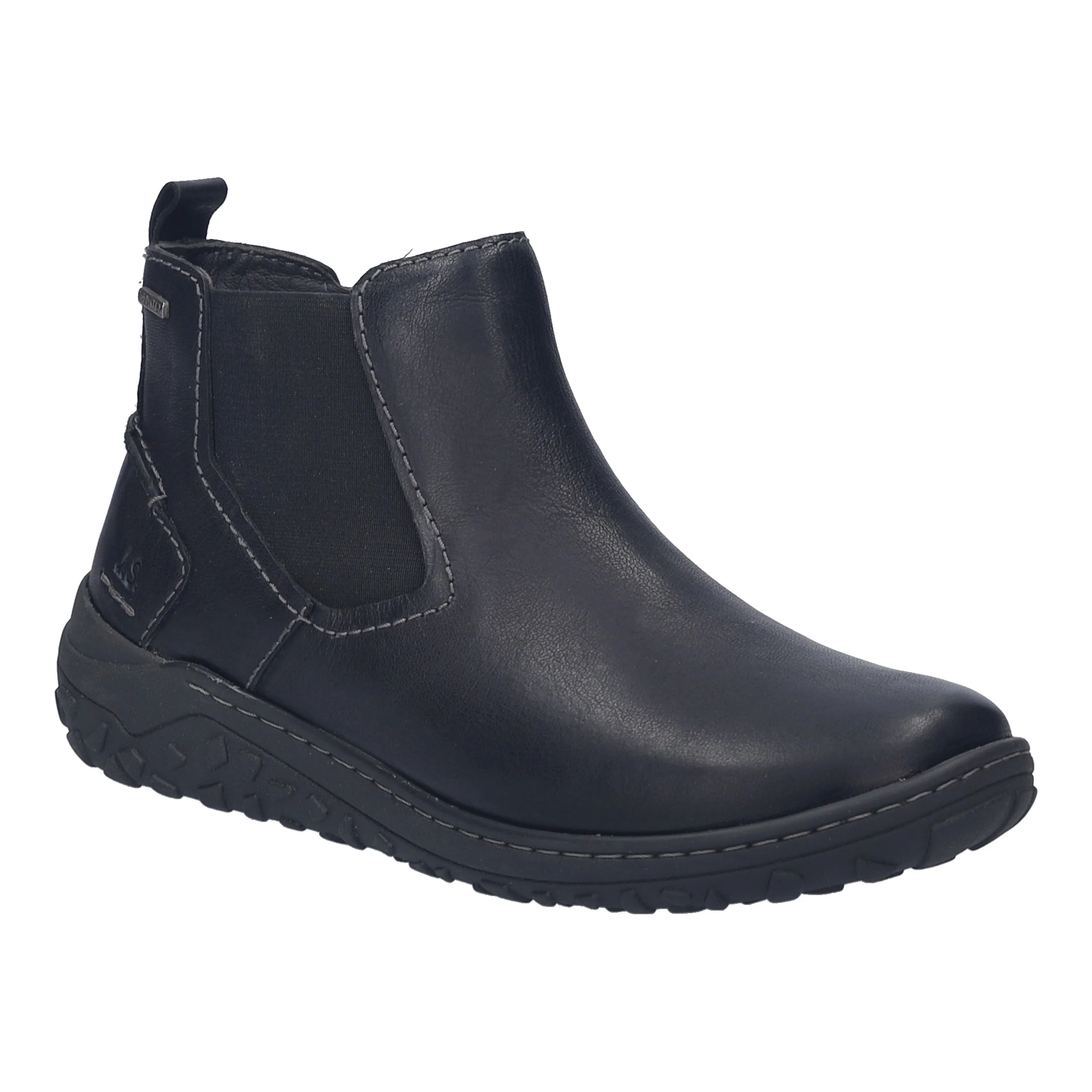 JOSEF SEIBEL Ruby 55 - Image 2