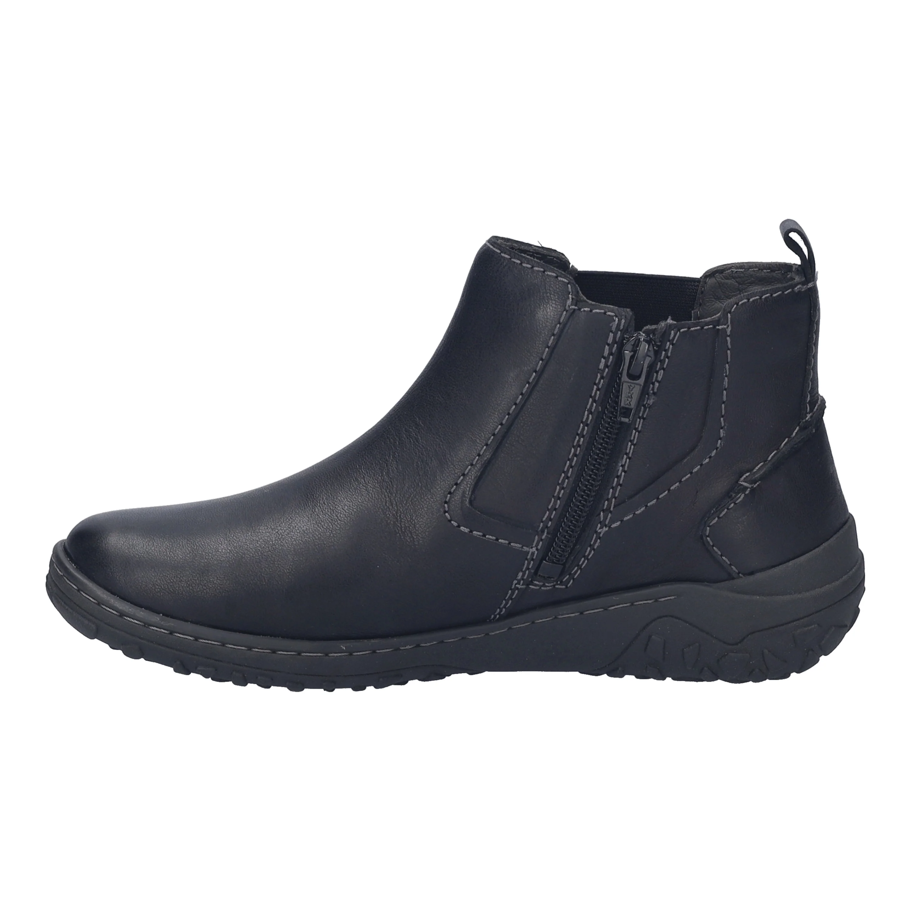 JOSEF SEIBEL Ruby 55 - Image 3