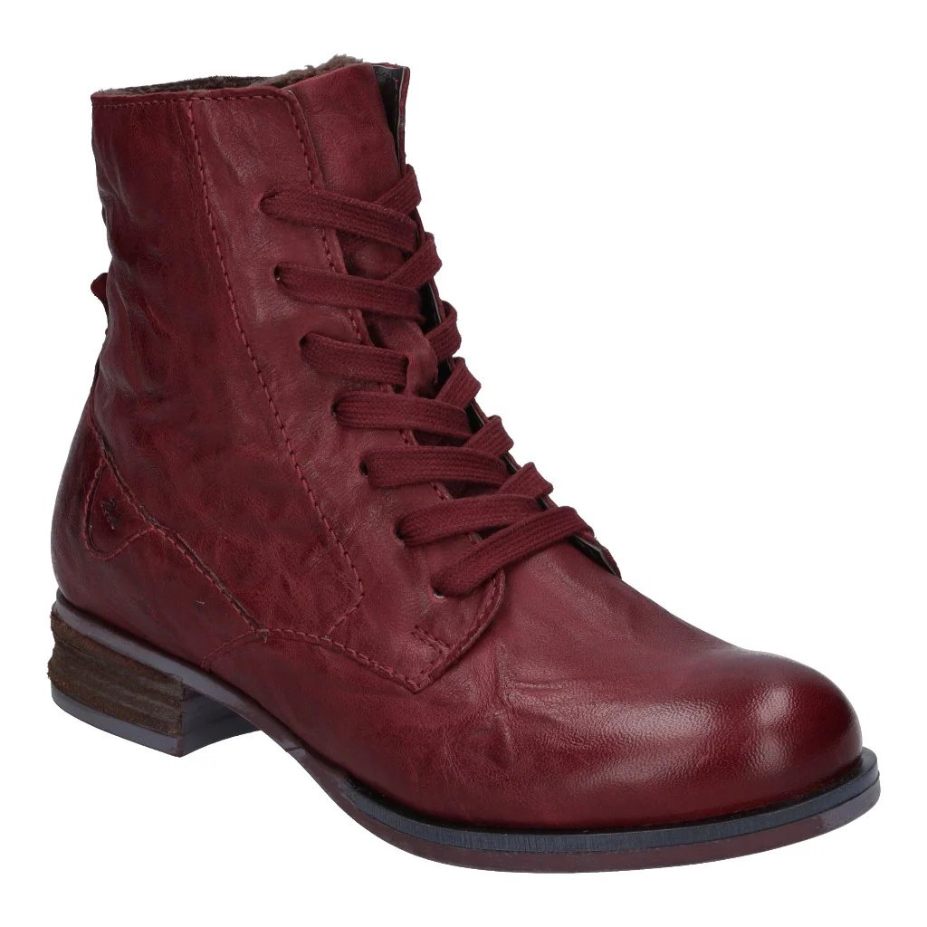 JOSEF SEIBEL Sanja 01 - Image 10