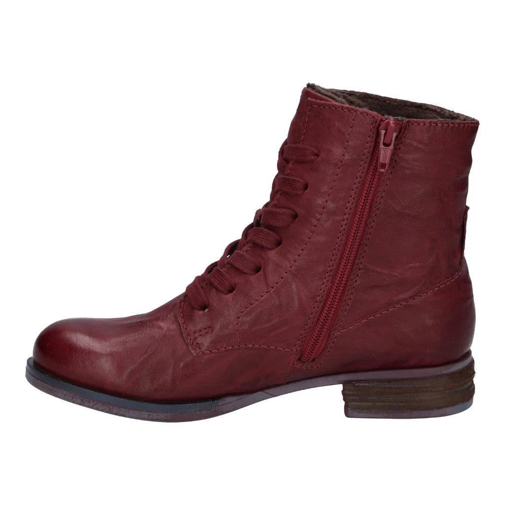 JOSEF SEIBEL Sanja 01 - Image 11