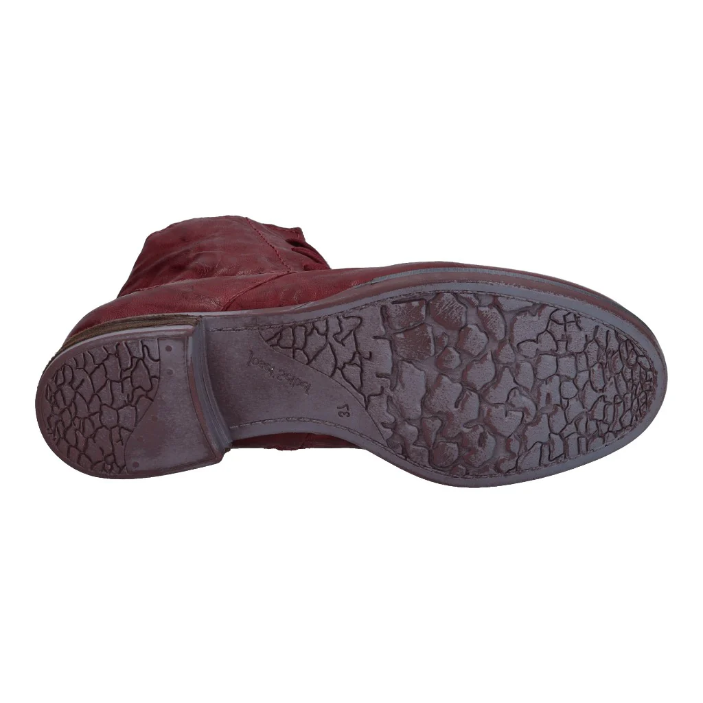 JOSEF SEIBEL Sanja 01 - Image 12