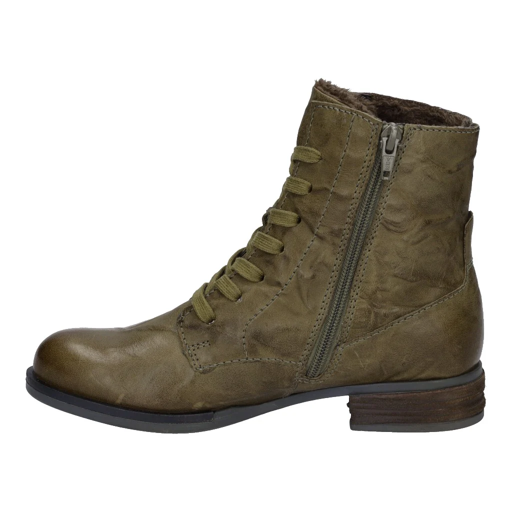 JOSEF SEIBEL Sanja 01 - Image 3