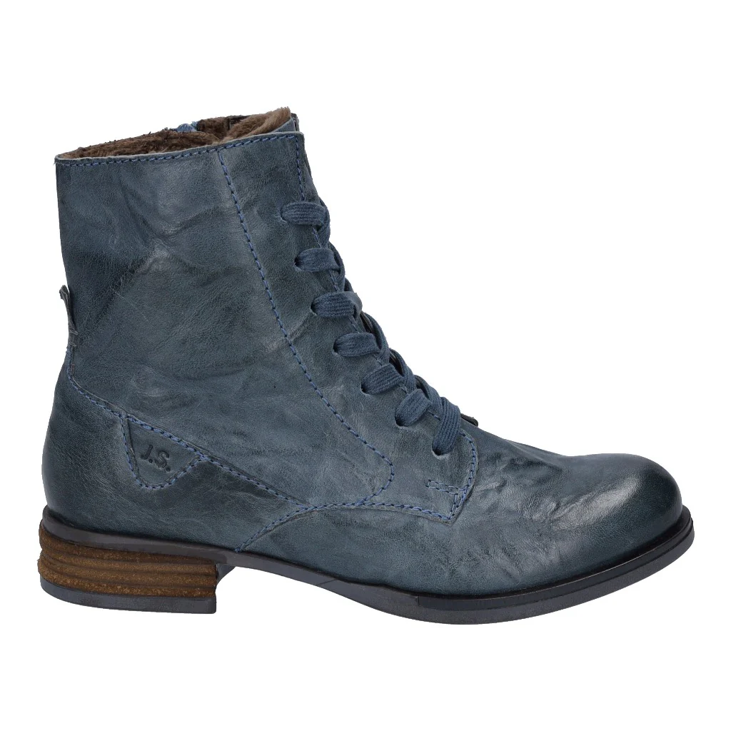JOSEF SEIBEL Sanja 01 - Image 4