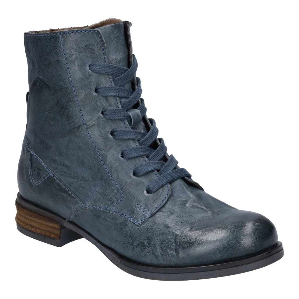 JOSEF SEIBEL Sanja 01 - Image 5