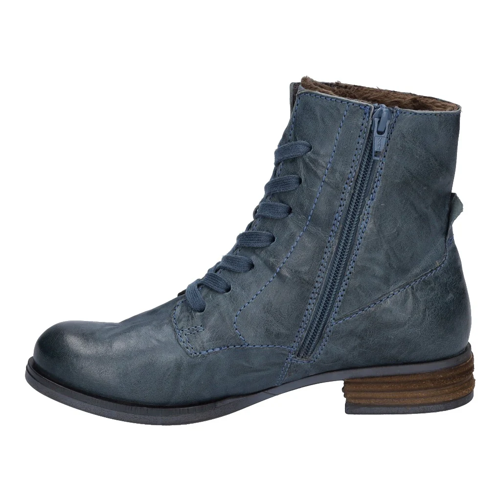JOSEF SEIBEL Sanja 01 - Image 6