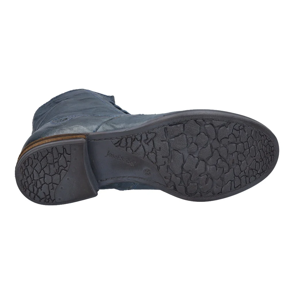 JOSEF SEIBEL Sanja 01 - Image 7