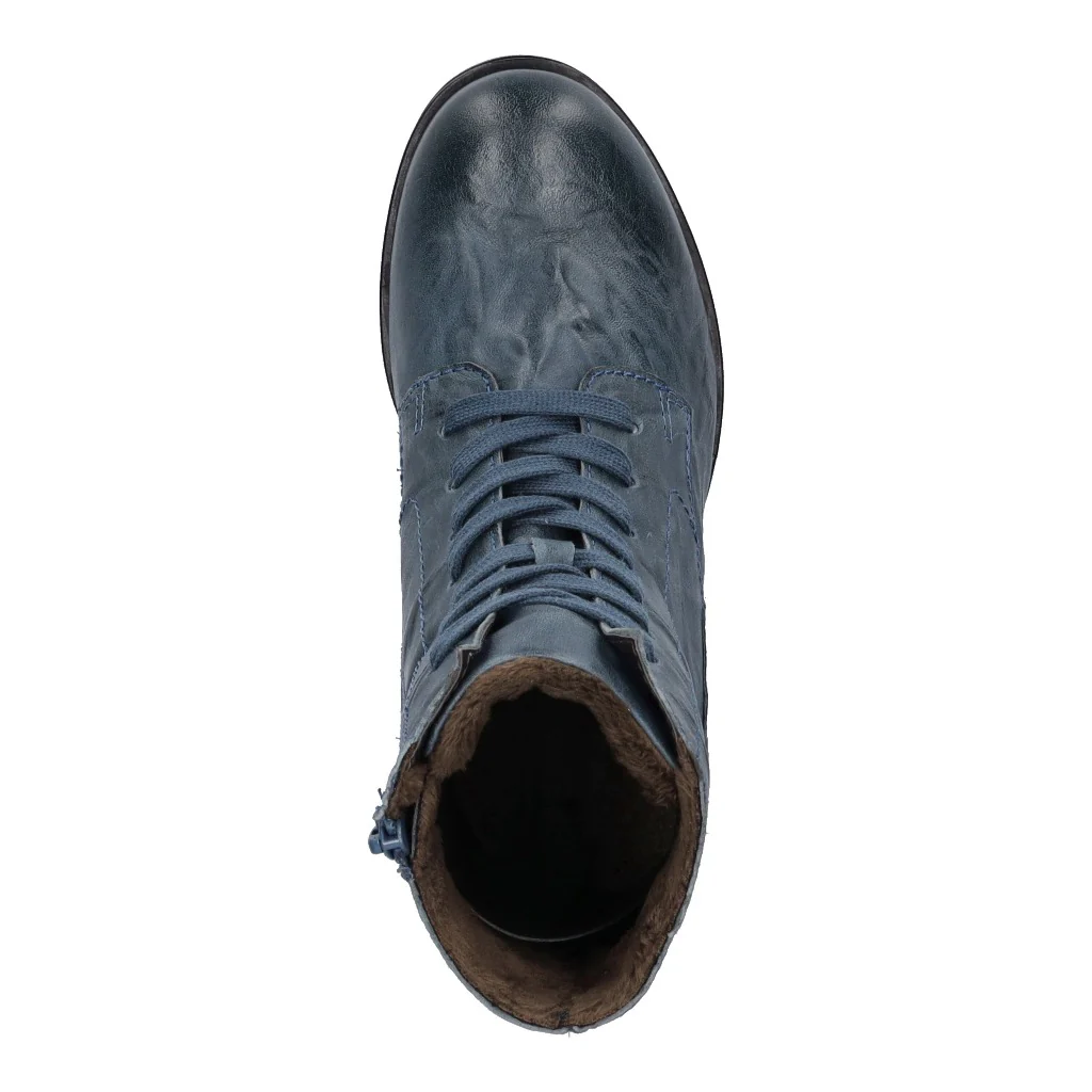 JOSEF SEIBEL Sanja 01 - Image 8