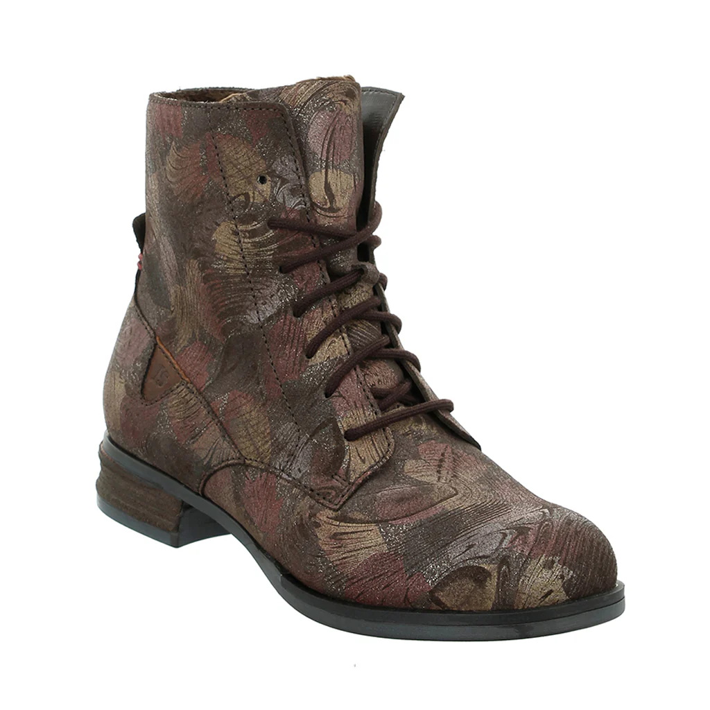 JOSEF SEIBEL Sanja 01 Prints - Image 7