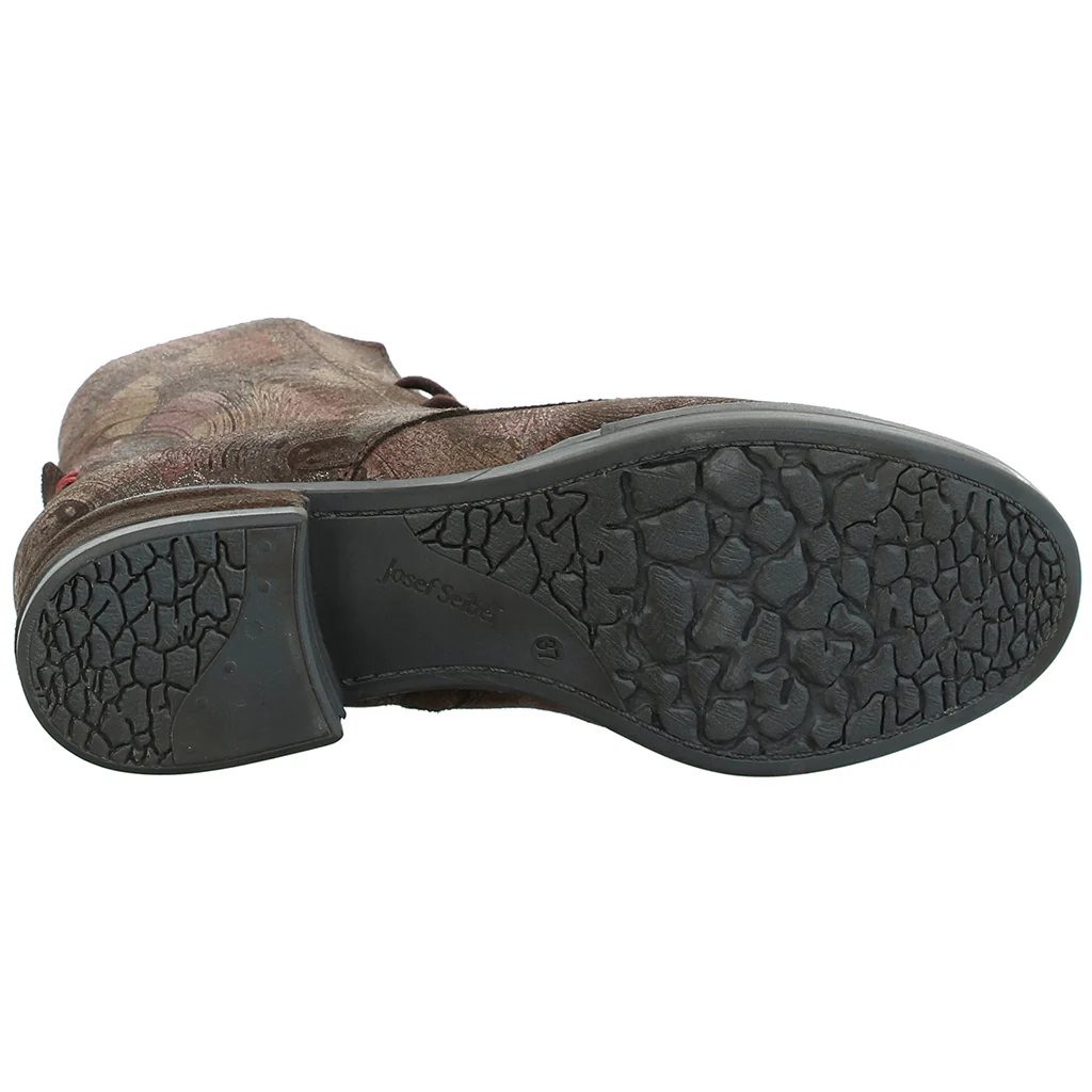 JOSEF SEIBEL Sanja 01 Prints - Image 9