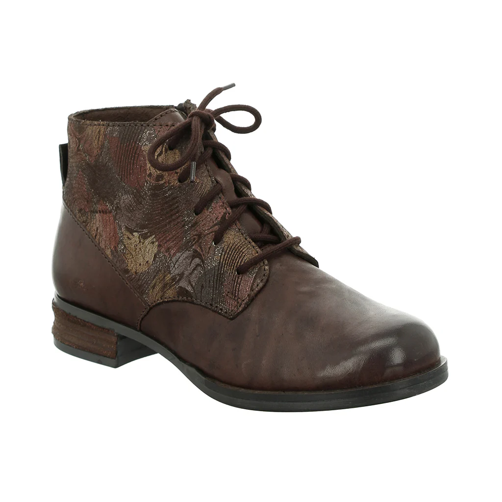 JOSEF SEIBEL Sanja 10 - Image 10