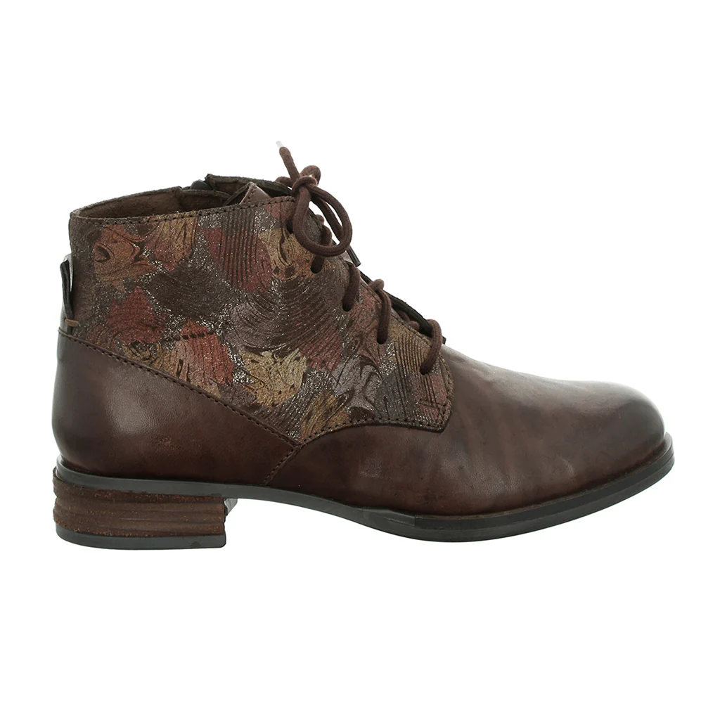 JOSEF SEIBEL Sanja 10 - Image 11