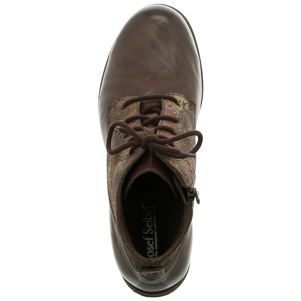 JOSEF SEIBEL Sanja 10 - Image 12