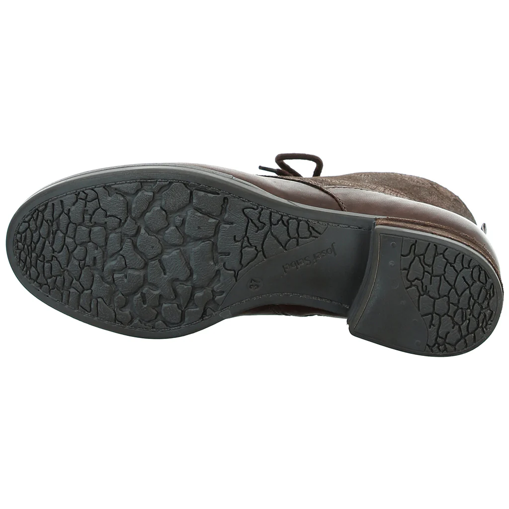 JOSEF SEIBEL Sanja 10 - Image 13