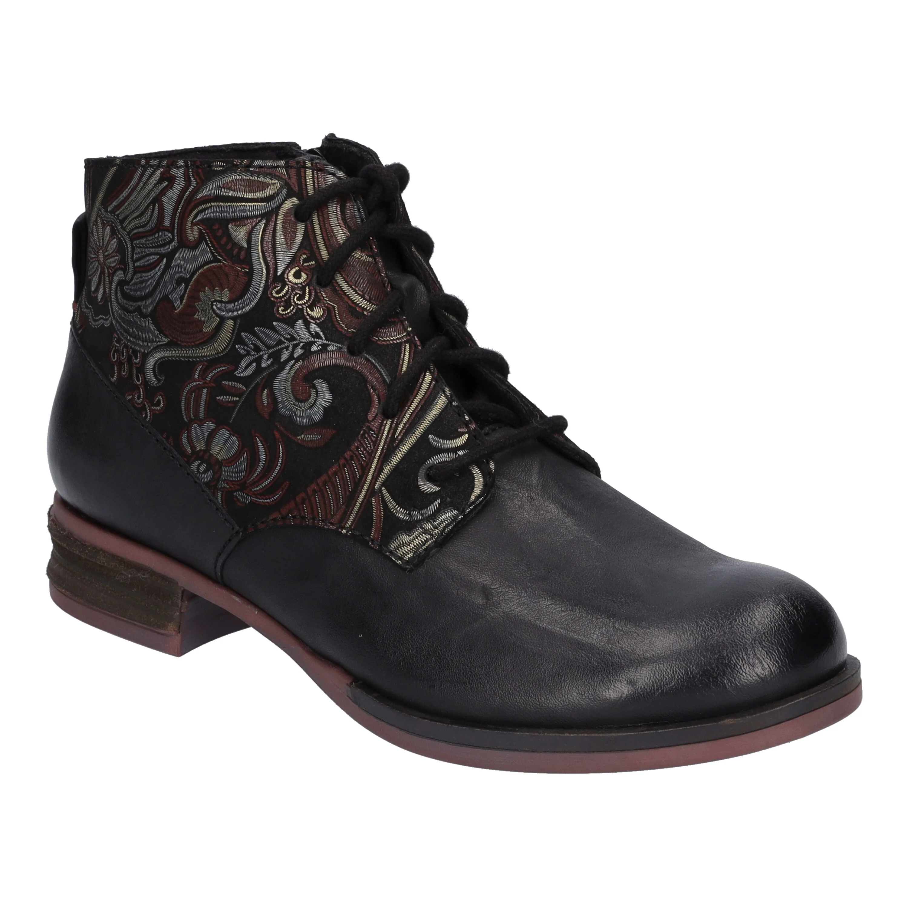 JOSEF SEIBEL Sanja 10 - Image 3