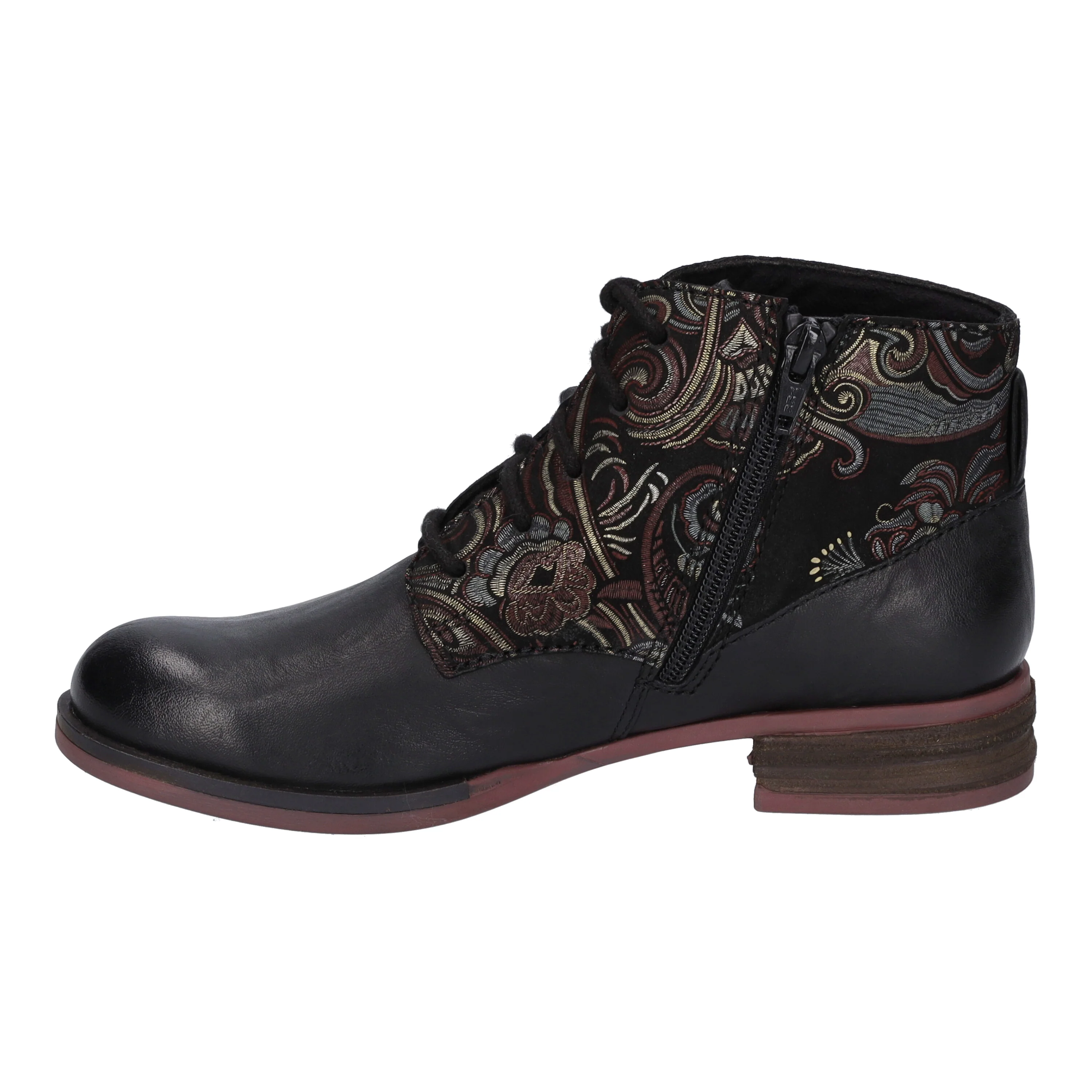 JOSEF SEIBEL Sanja 10 - Image 4