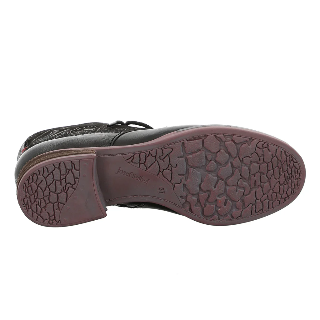 JOSEF SEIBEL Sanja 10 - Image 5