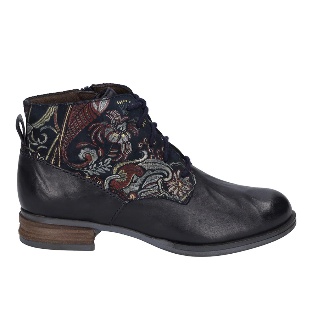 JOSEF SEIBEL Sanja 10 - Image 6