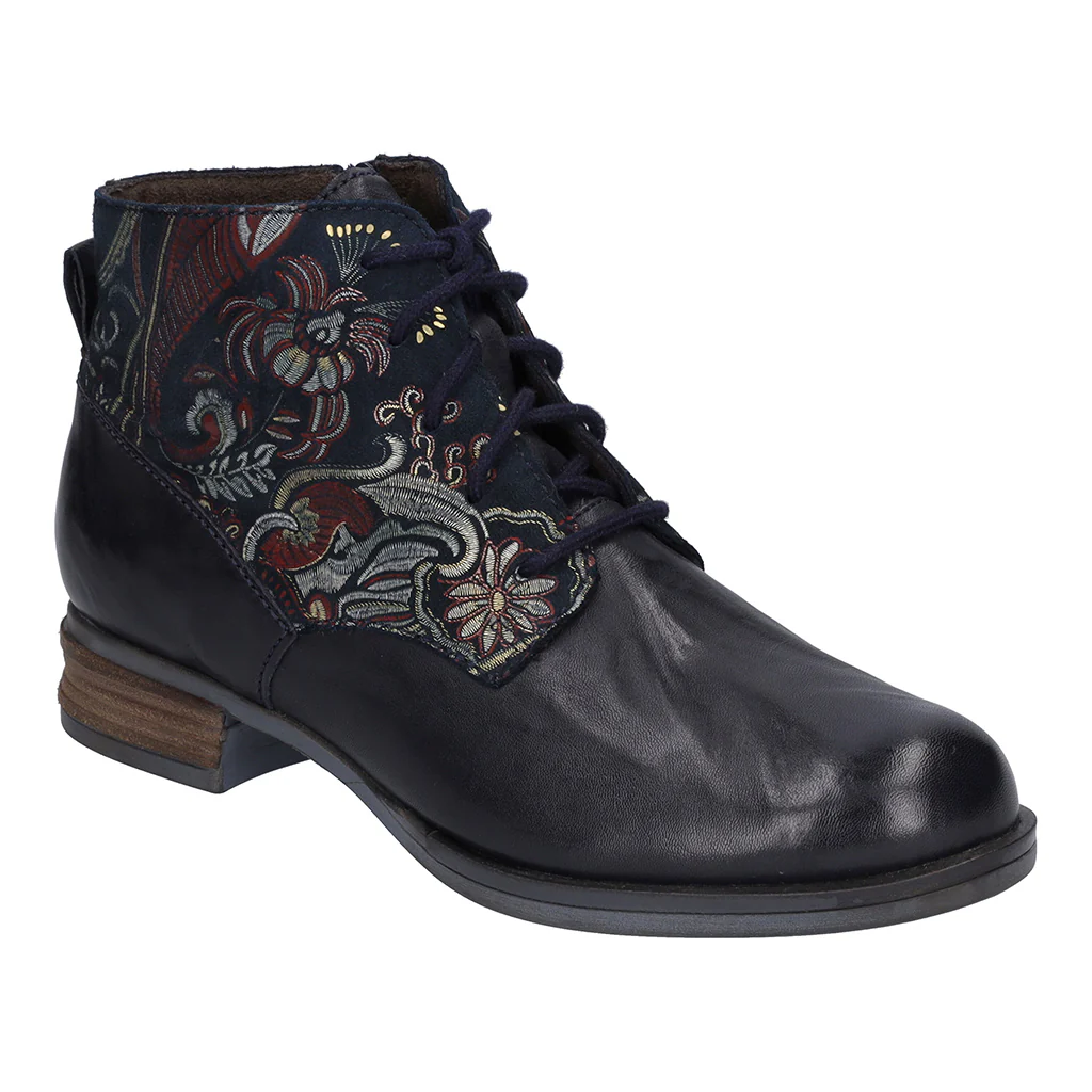 JOSEF SEIBEL Sanja 10 - Image 7