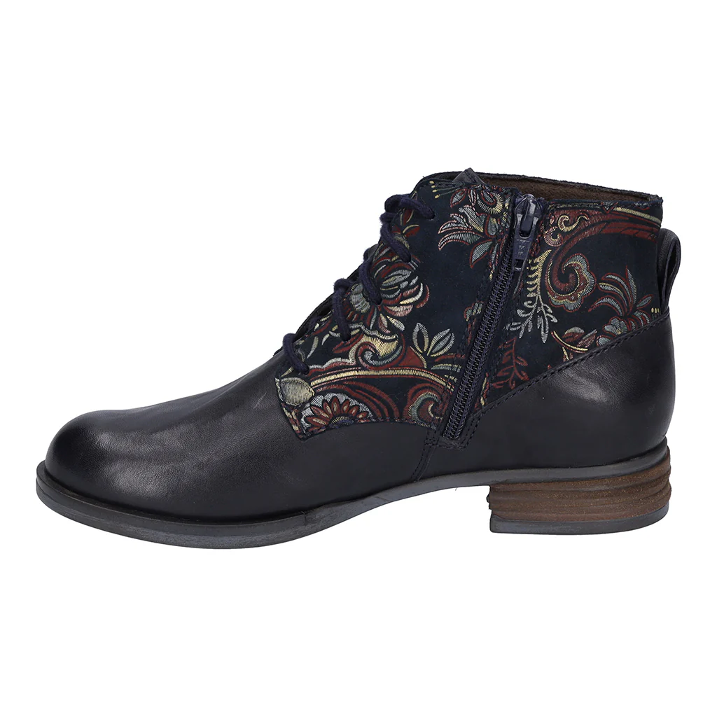 JOSEF SEIBEL Sanja 10 - Image 8