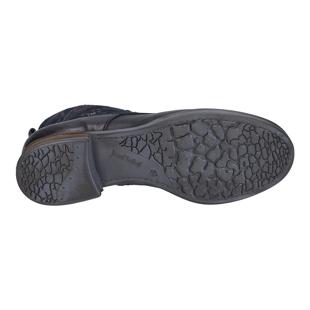 JOSEF SEIBEL Sanja 10 - Image 9
