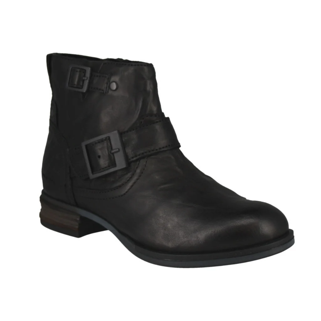 JOSEF SEIBEL Sanja 16 - Image 3