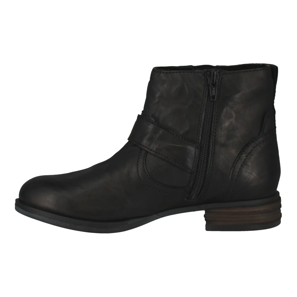 JOSEF SEIBEL Sanja 16 - Image 4