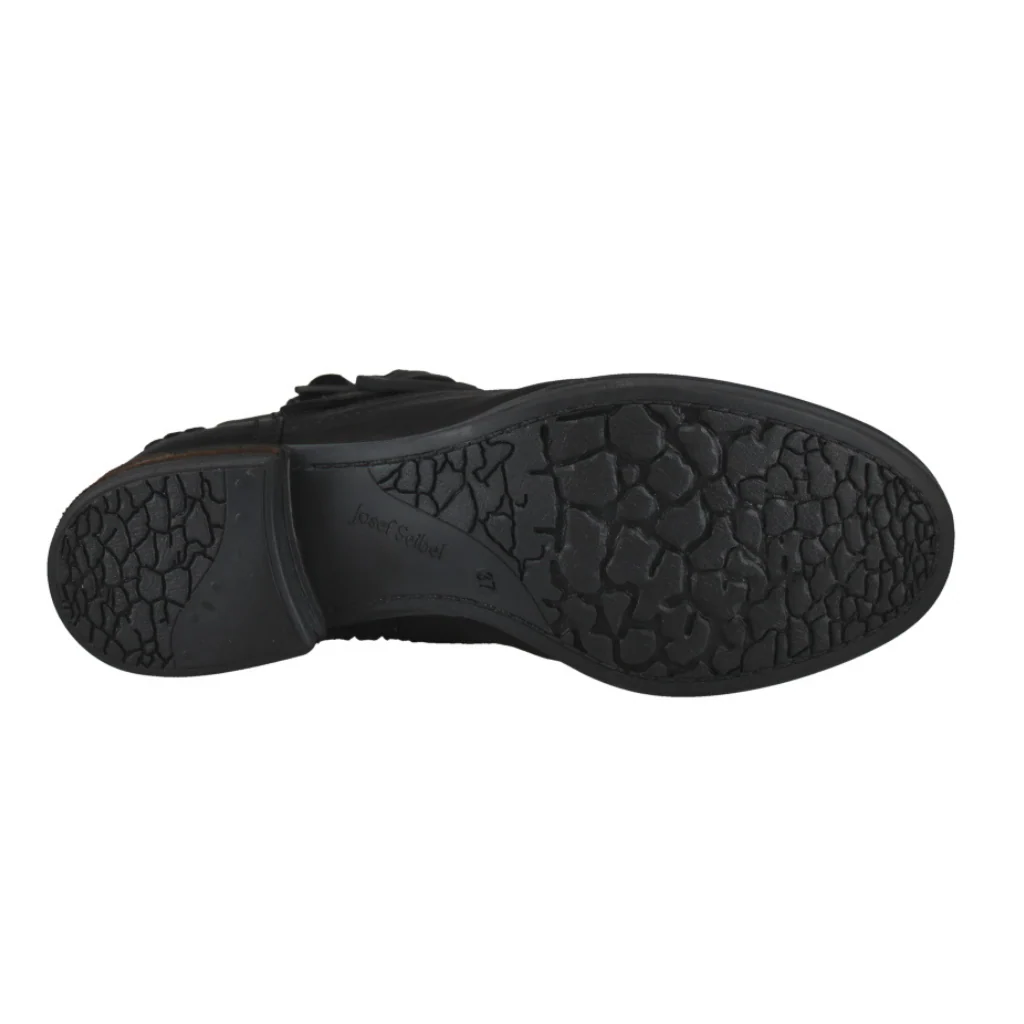 JOSEF SEIBEL Sanja 16 - Image 5