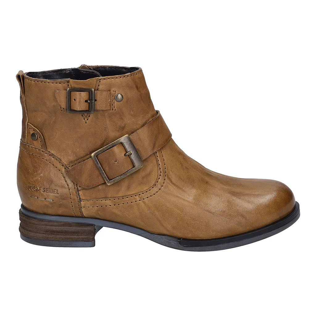 JOSEF SEIBEL Sanja 16 - Image 6
