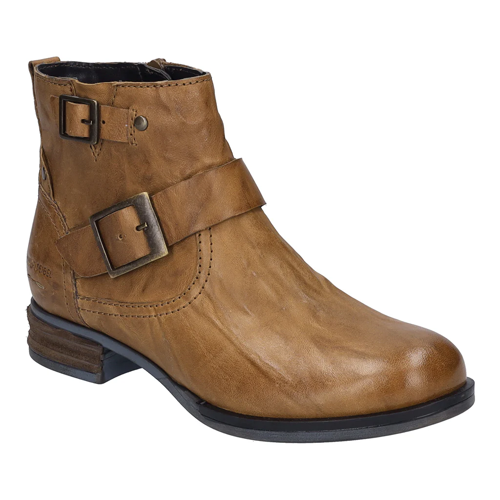 JOSEF SEIBEL Sanja 16 - Image 7