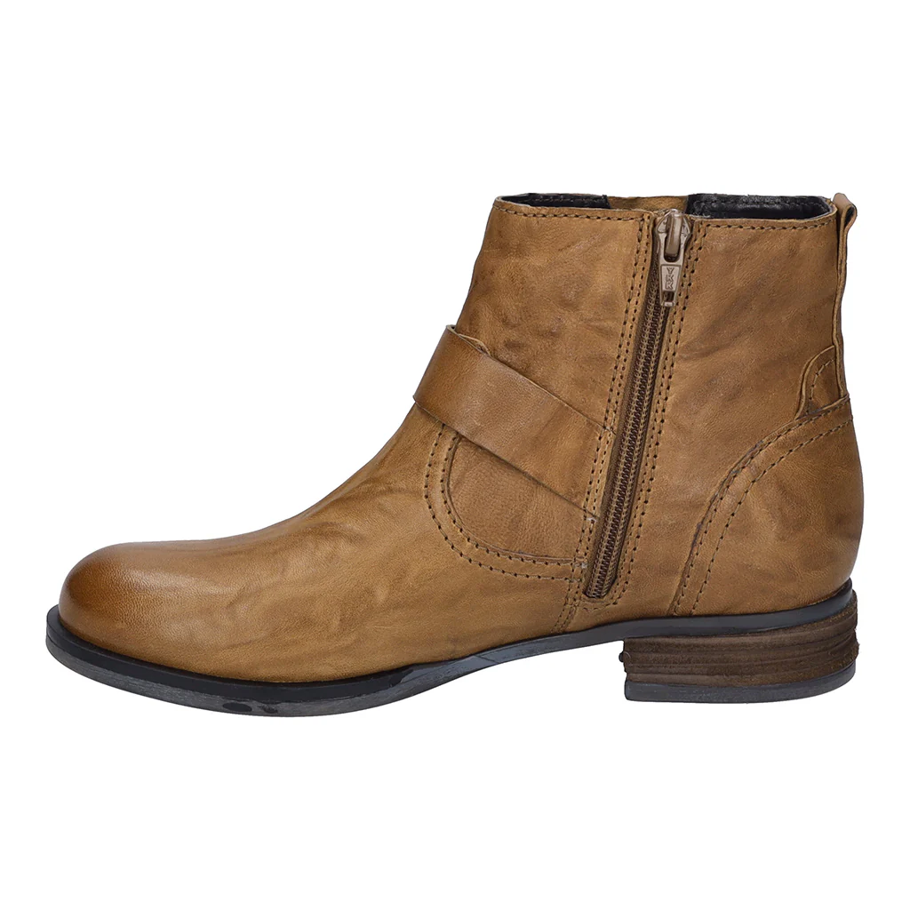 JOSEF SEIBEL Sanja 16 - Image 8