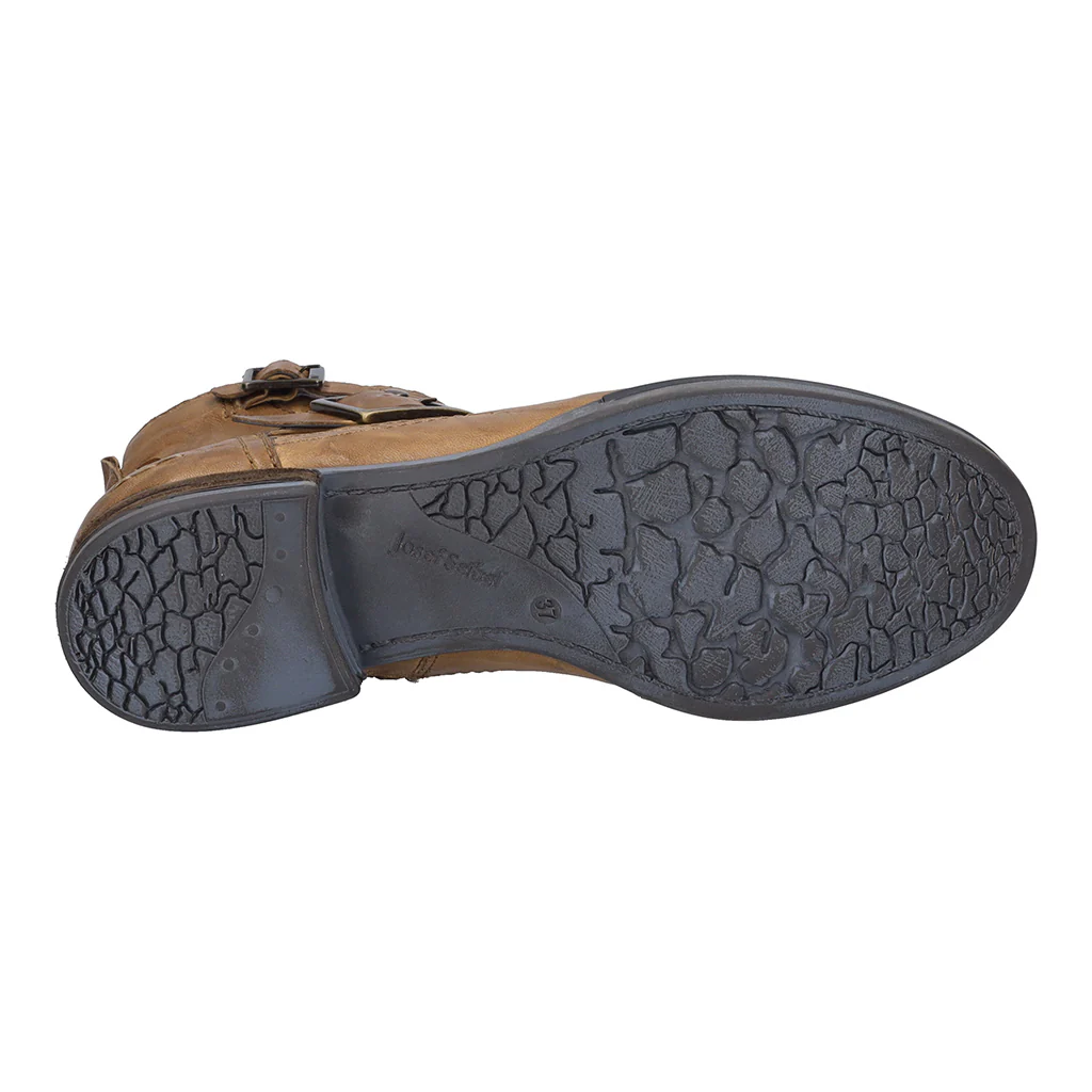 JOSEF SEIBEL Sanja 16 - Image 9