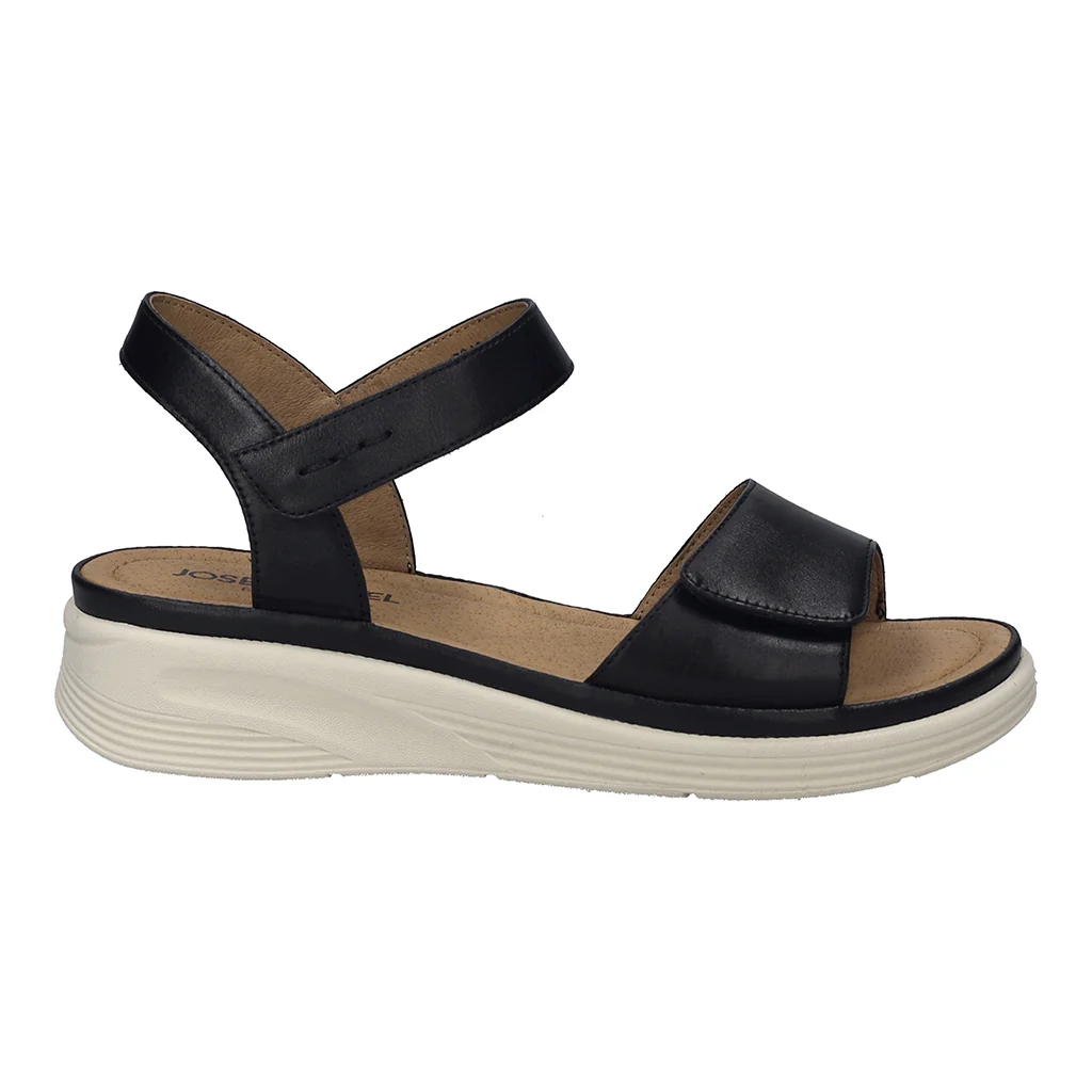 JOSEF SEIBEL Sevran 01 - Image 10