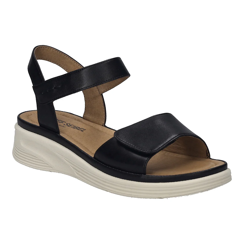 JOSEF SEIBEL Sevran 01 - Image 11