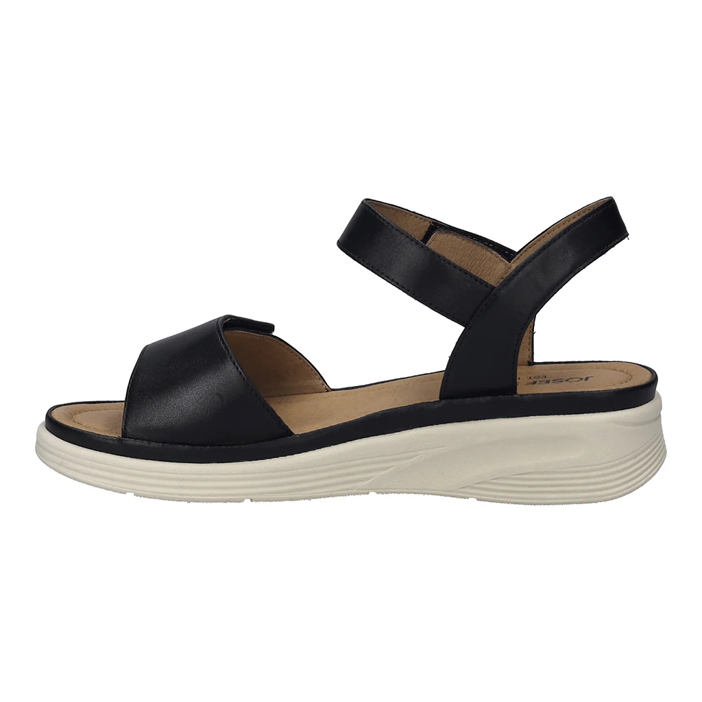 JOSEF SEIBEL Sevran 01 - Image 12