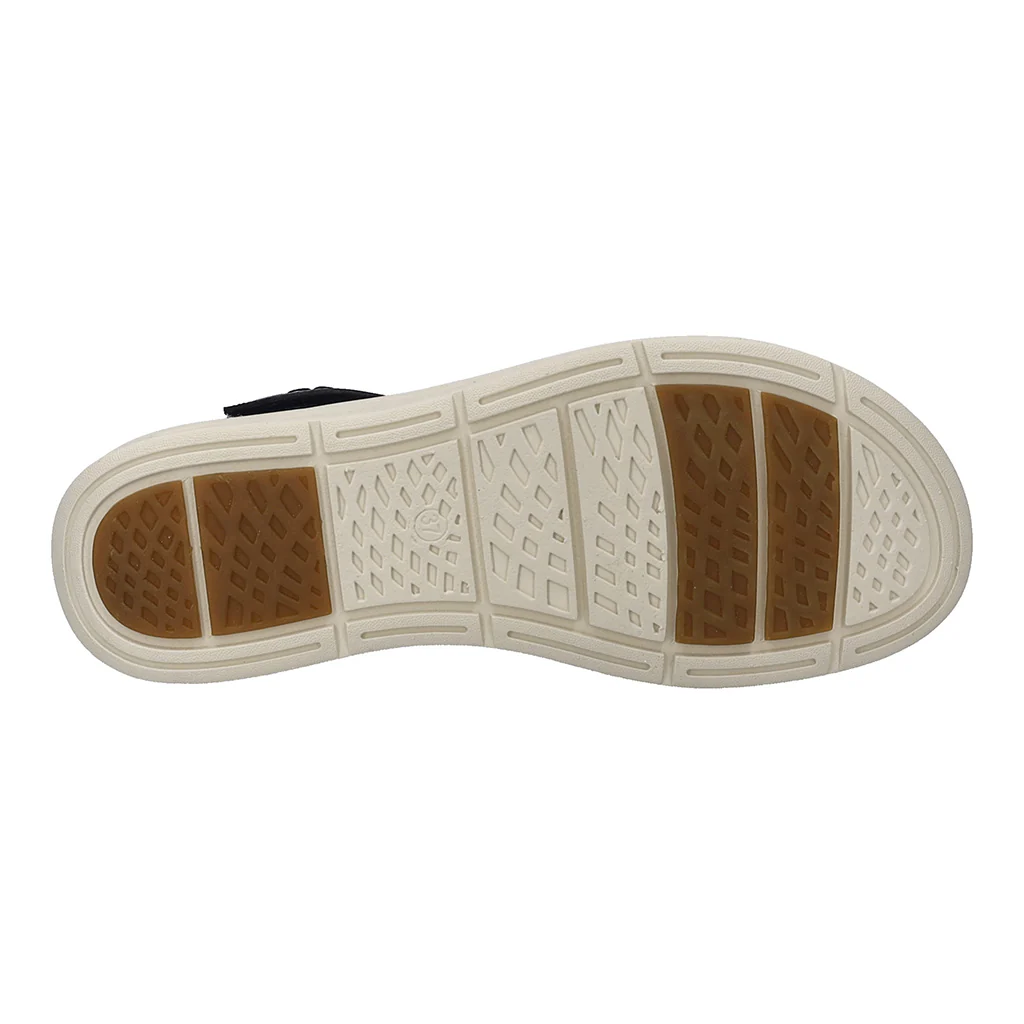 JOSEF SEIBEL Sevran 01 - Image 13
