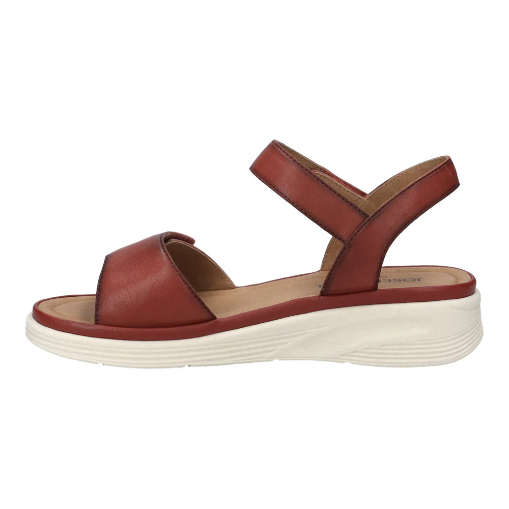 JOSEF SEIBEL Sevran 01 - Image 3