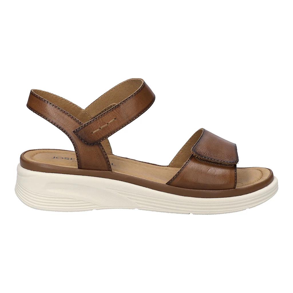 JOSEF SEIBEL Sevran 01 - Image 5