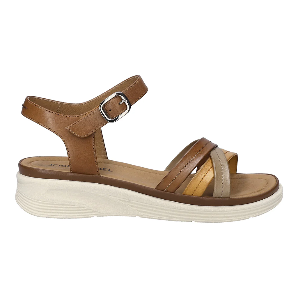 JOSEF SEIBEL Sevran 02 - Image 6