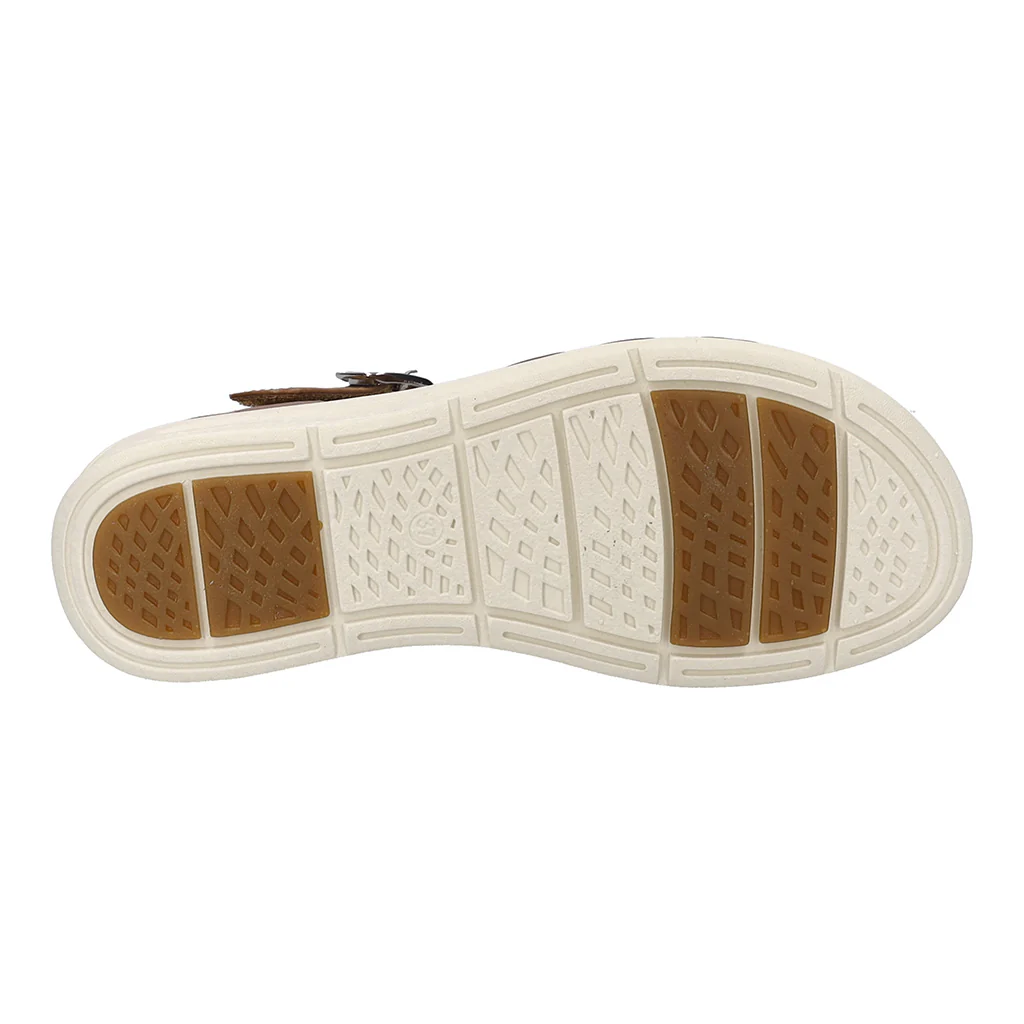 JOSEF SEIBEL Sevran 02 - Image 9