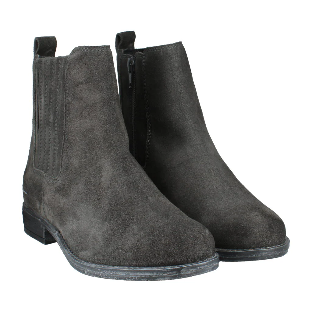 JOSEF SEIBEL Sienna 02 - Image 10