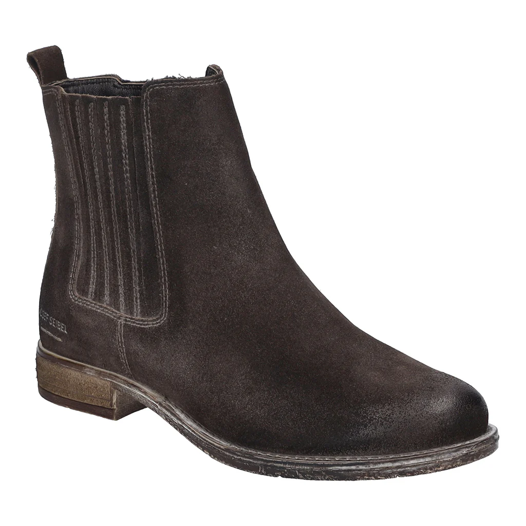 JOSEF SEIBEL Sienna 02 - Image 3