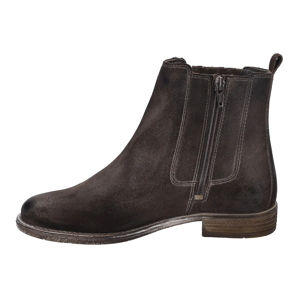 JOSEF SEIBEL Sienna 02 - Image 4