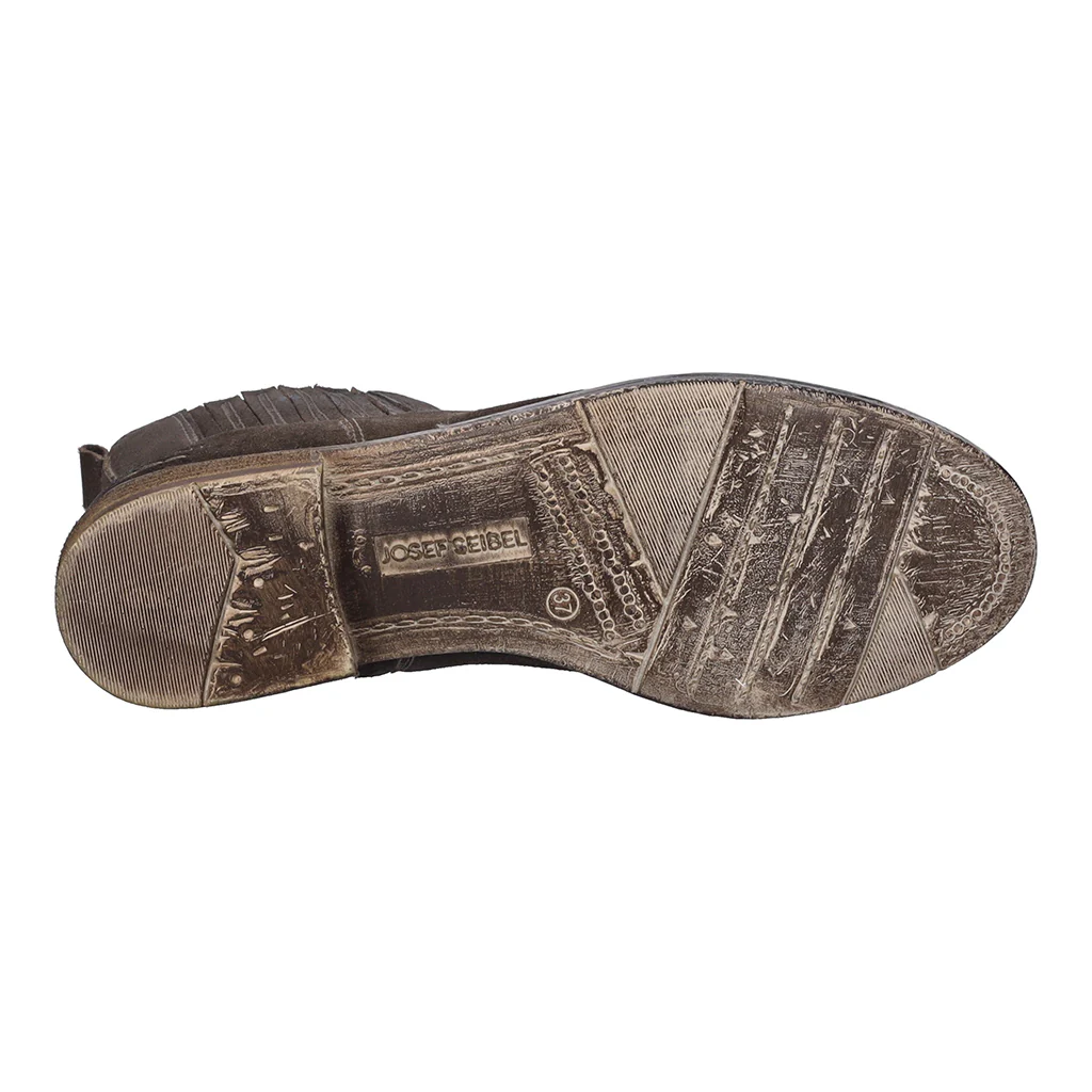 JOSEF SEIBEL Sienna 02 - Image 5