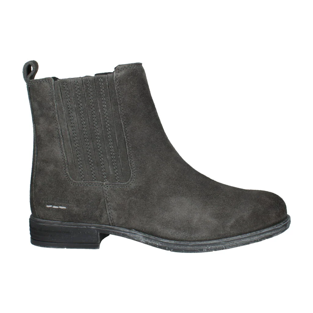 JOSEF SEIBEL Sienna 02 - Image 6
