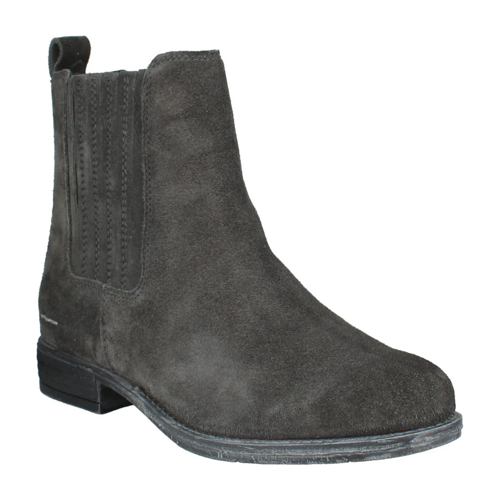 JOSEF SEIBEL Sienna 02 - Image 7