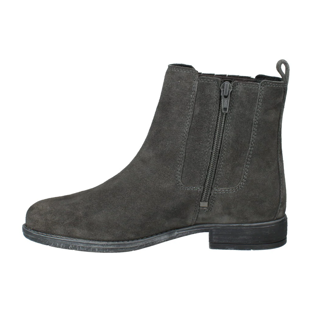 JOSEF SEIBEL Sienna 02 - Image 8